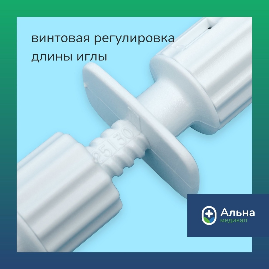 Aqii_gPN5D4.jpg Aqii_gPN5D4.jpg