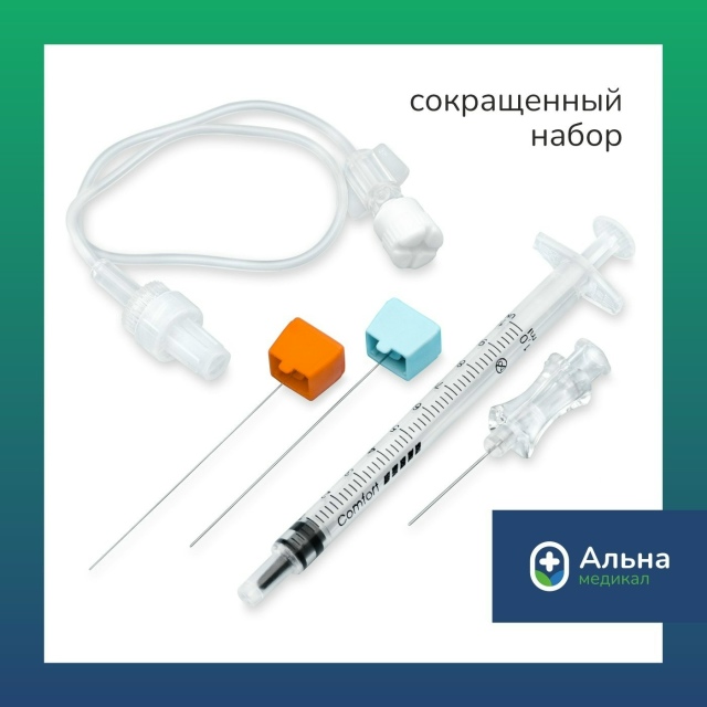 набор для дуктографии.jpg набор для дуктографии.jpg
